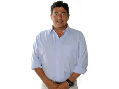 Giovanni Pinelli