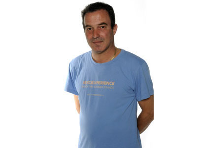 Nino Allegretti