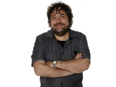 Raffaele Mirabella