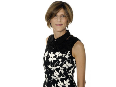 Silvia Simboli